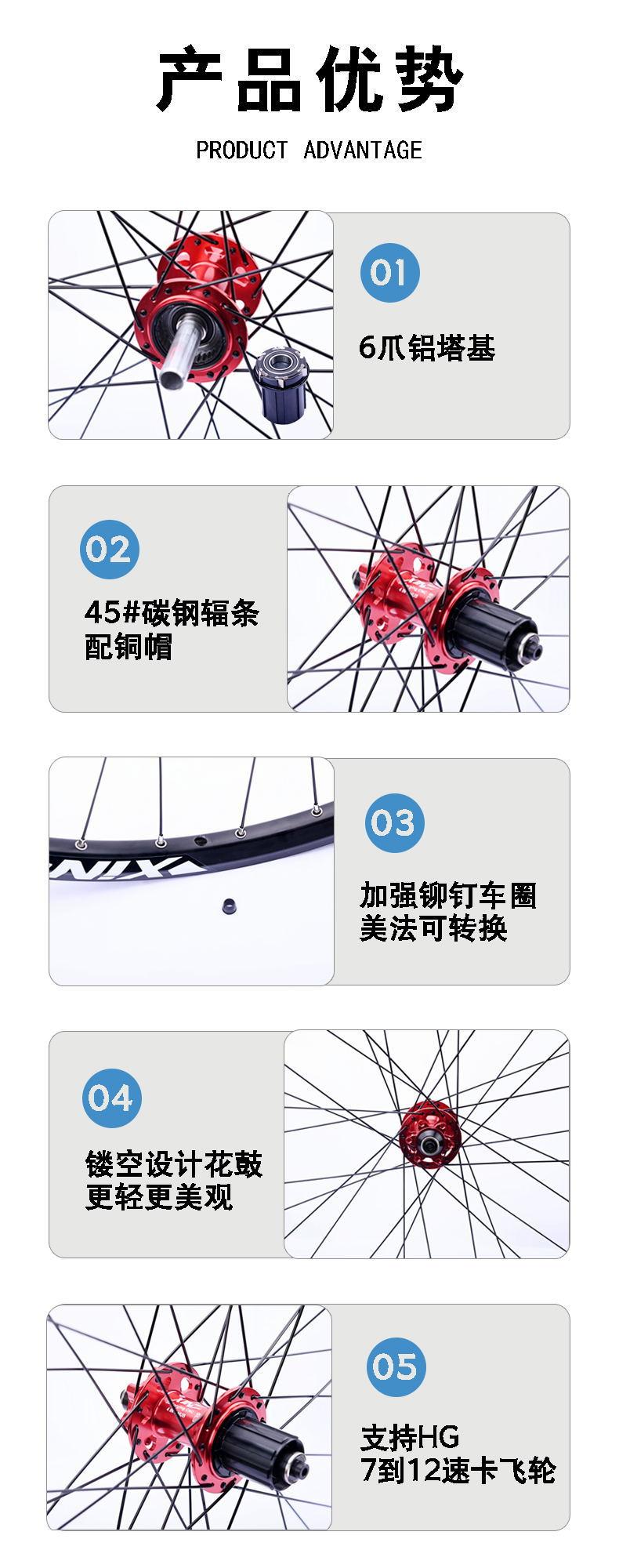 产品优势9999