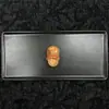 Accesorios Divertidos Lindos de Dibujos Animados para Zuecos de Pan Mini Croissant Mini Hot Dog Pan Hebilla de Zapato de Resina Flor de Zapato