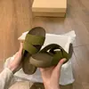 Sandalias de Suela Gruesa para Mujer, Moda Nueva Verano 2026 Estilo Casual Simple para Vacaciones Sandalias Planas tipo Birkenstock de Meter