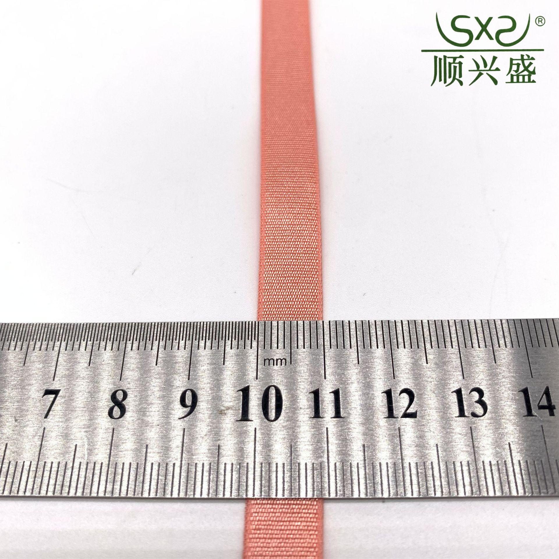 QQ图片20220416101935