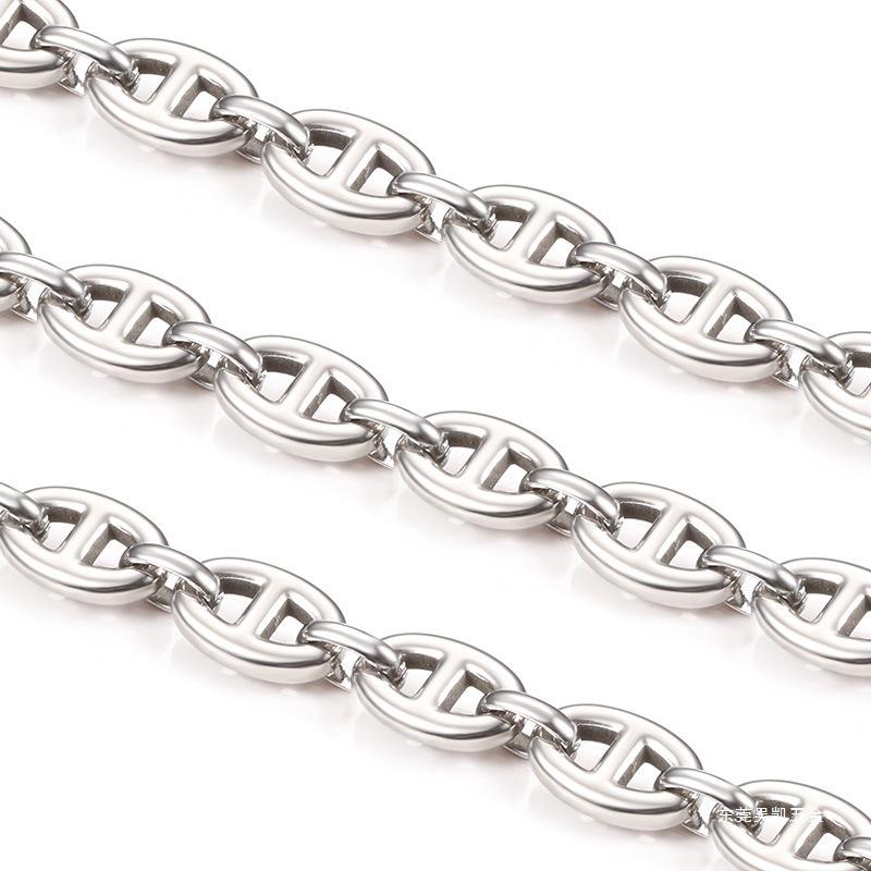 B527_0001_B527-方_0004_图层 1 拷贝