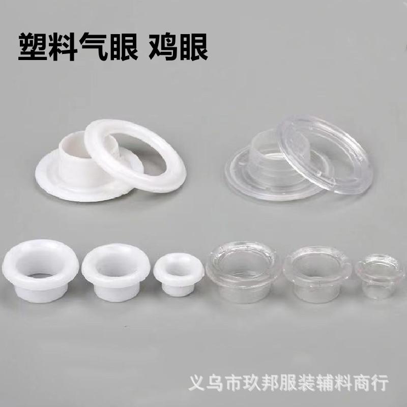 微信图片_20210322102546.jpg