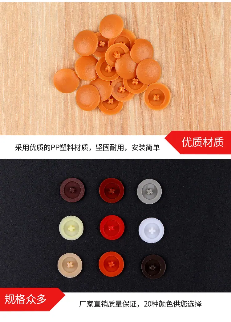 详情页_12.jpg