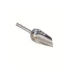 Anillo de muestreo de suelo de 100 metros cúbicos cuchillo muestreador de suelo muestreador de suelo de acero inoxidable densidad aparente de 200 metros cúbicos