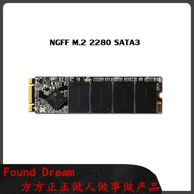 11576326637_1105214178_副本.jpg