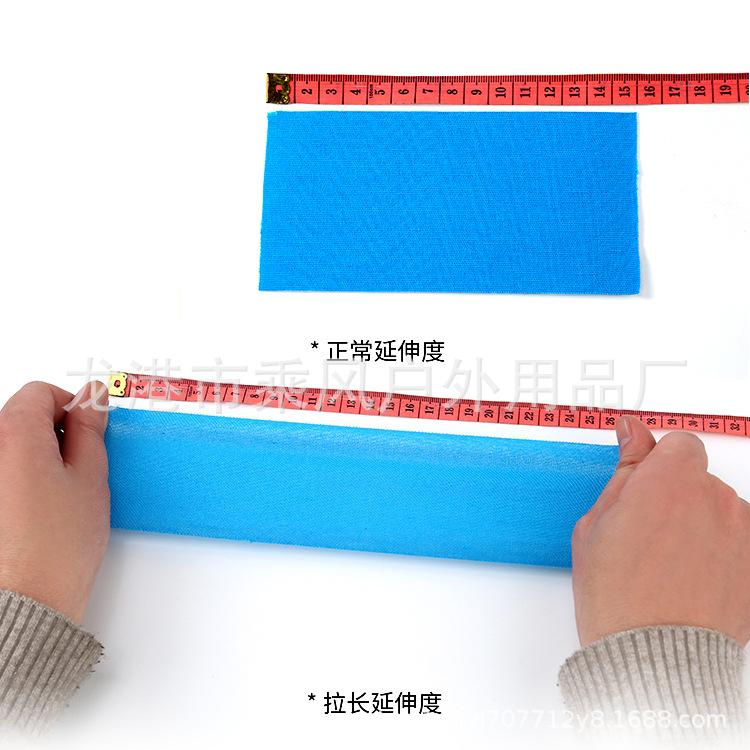详情_14.jpg
