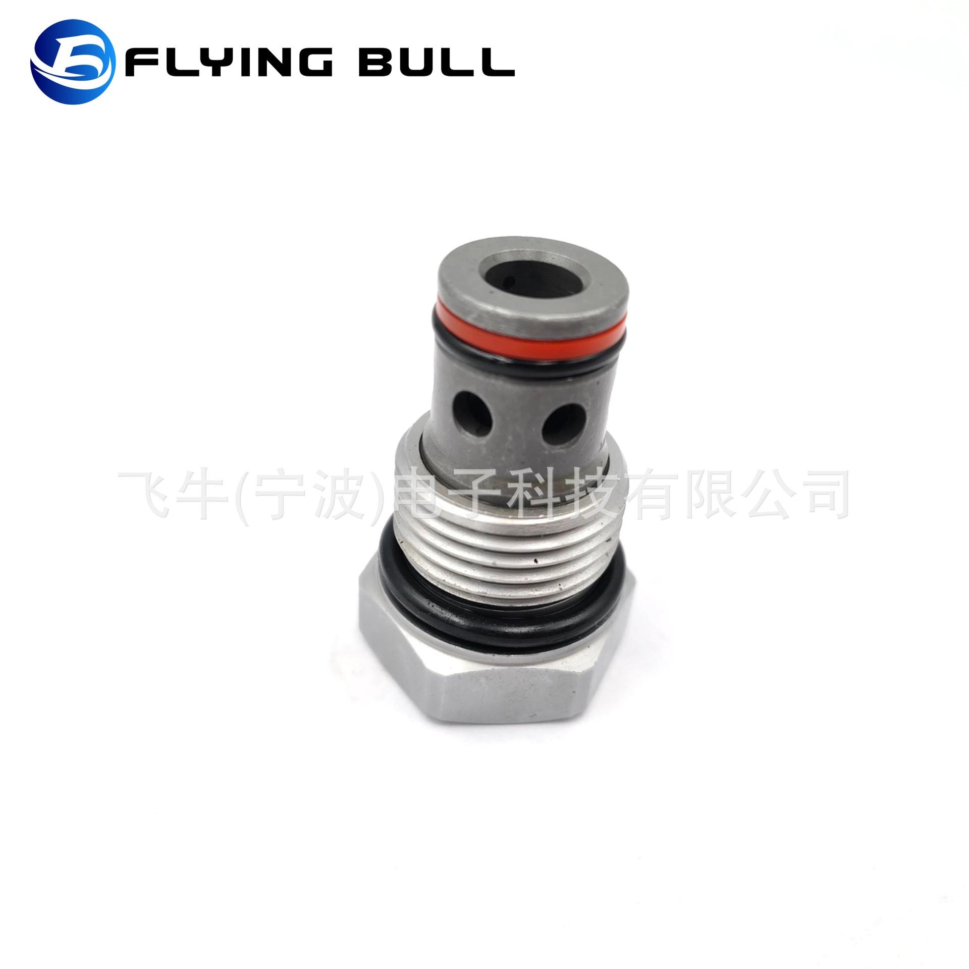 DF10-05 (2)