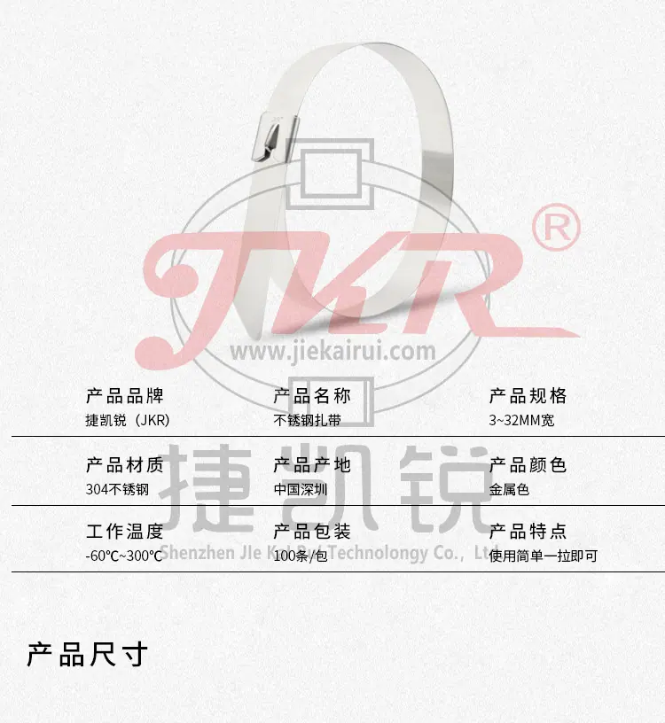 未标题-1_07