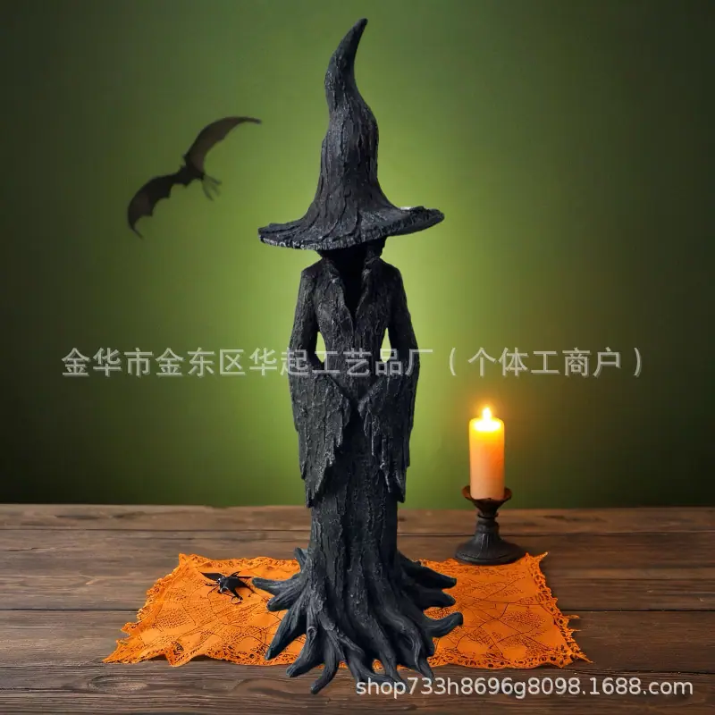 微信图片_20250714180022