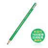 Libaidai Liberty7600 rollo de papel industrial crayón graso de tracción impermeable marcador metal pared cerámica