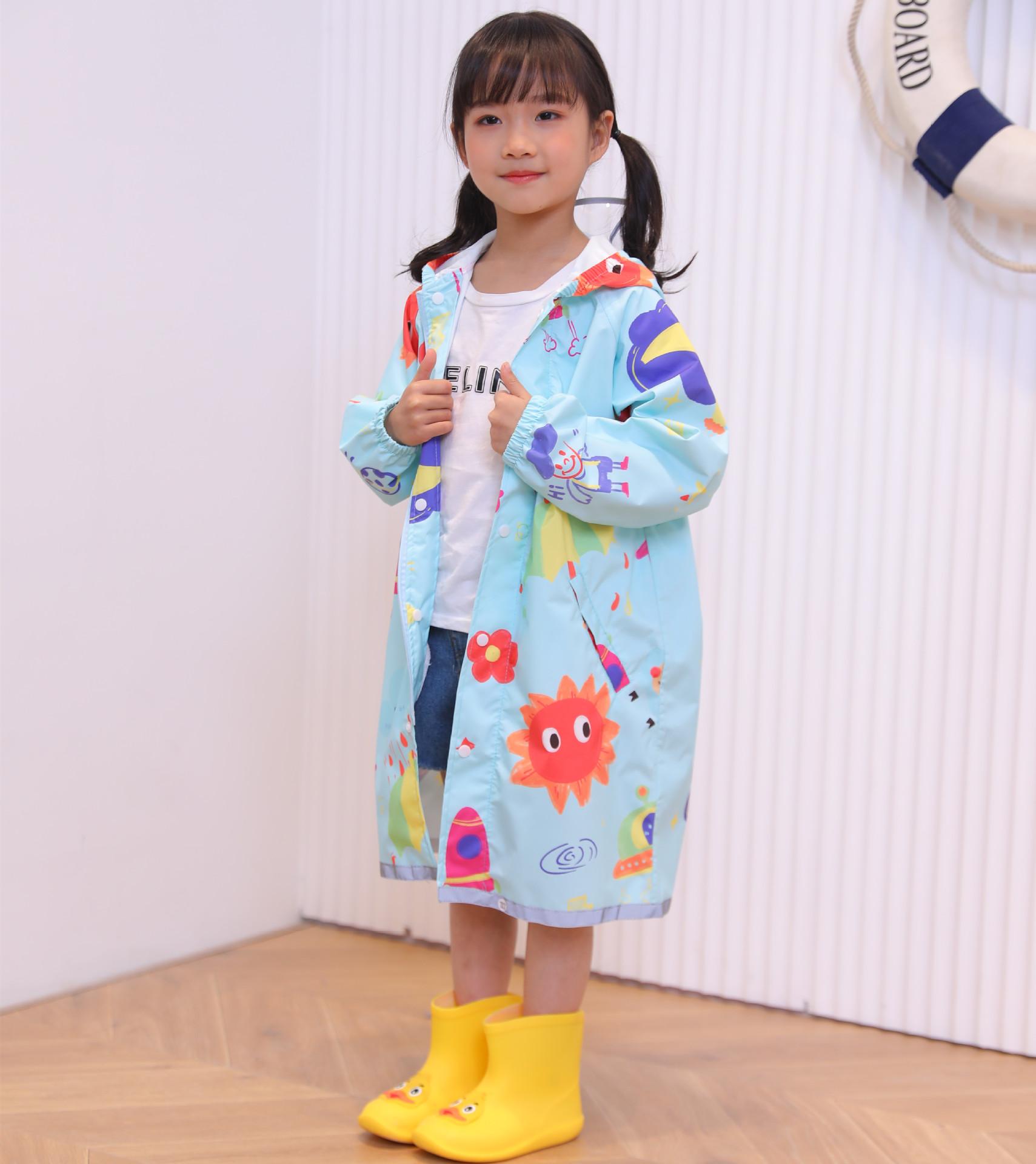 3V9A6439_副本.jpg