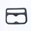Adequado para Geely 25 Star Wish Porta-copos Dianteiro Console Central Porta-copos Decoração de Câmbio Suprimentos para Carro