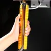 Llave para fregadero multiespecificación 18 en uno multifunción especial para instalación de baño llave de reparación de tubería de agua grifo