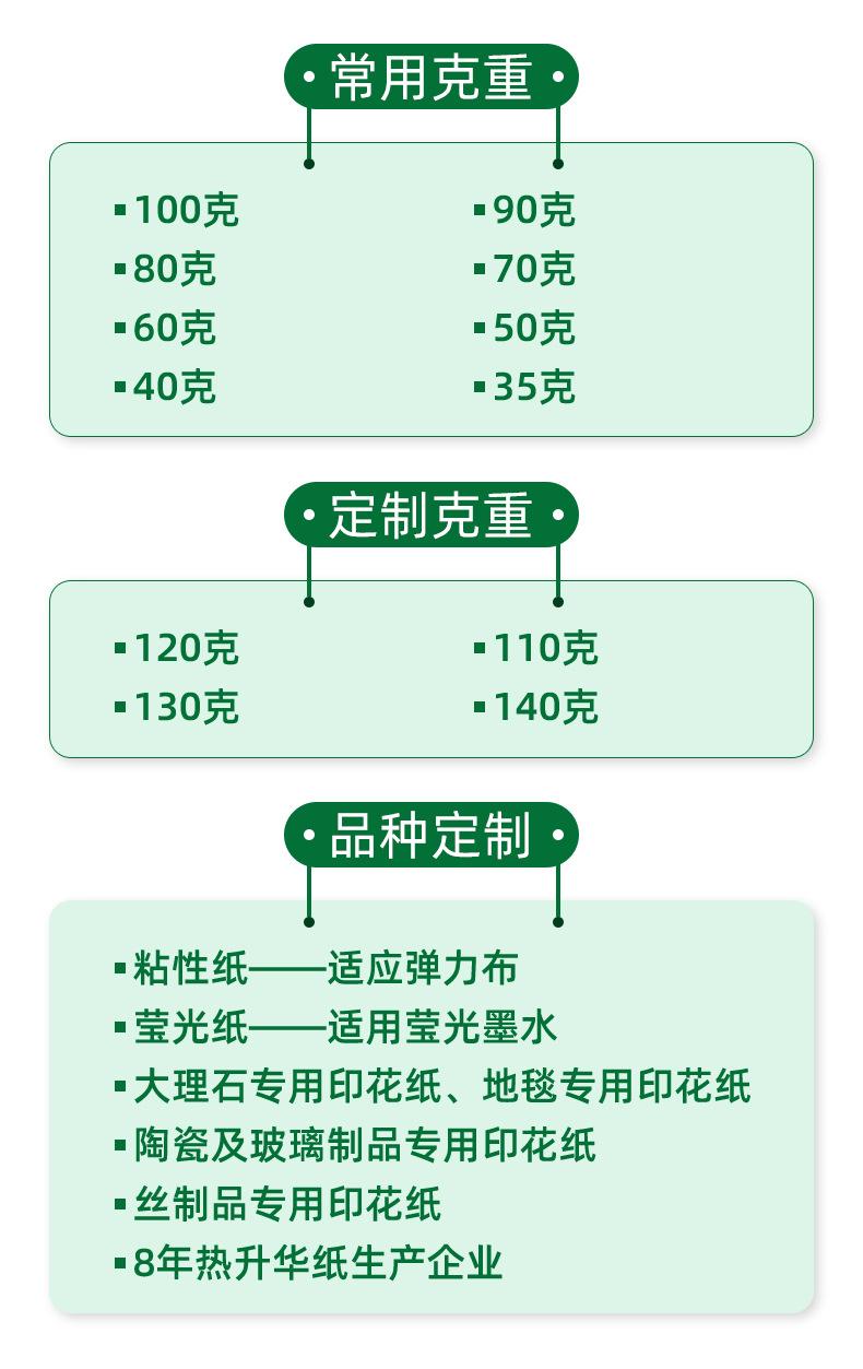 详情1_02