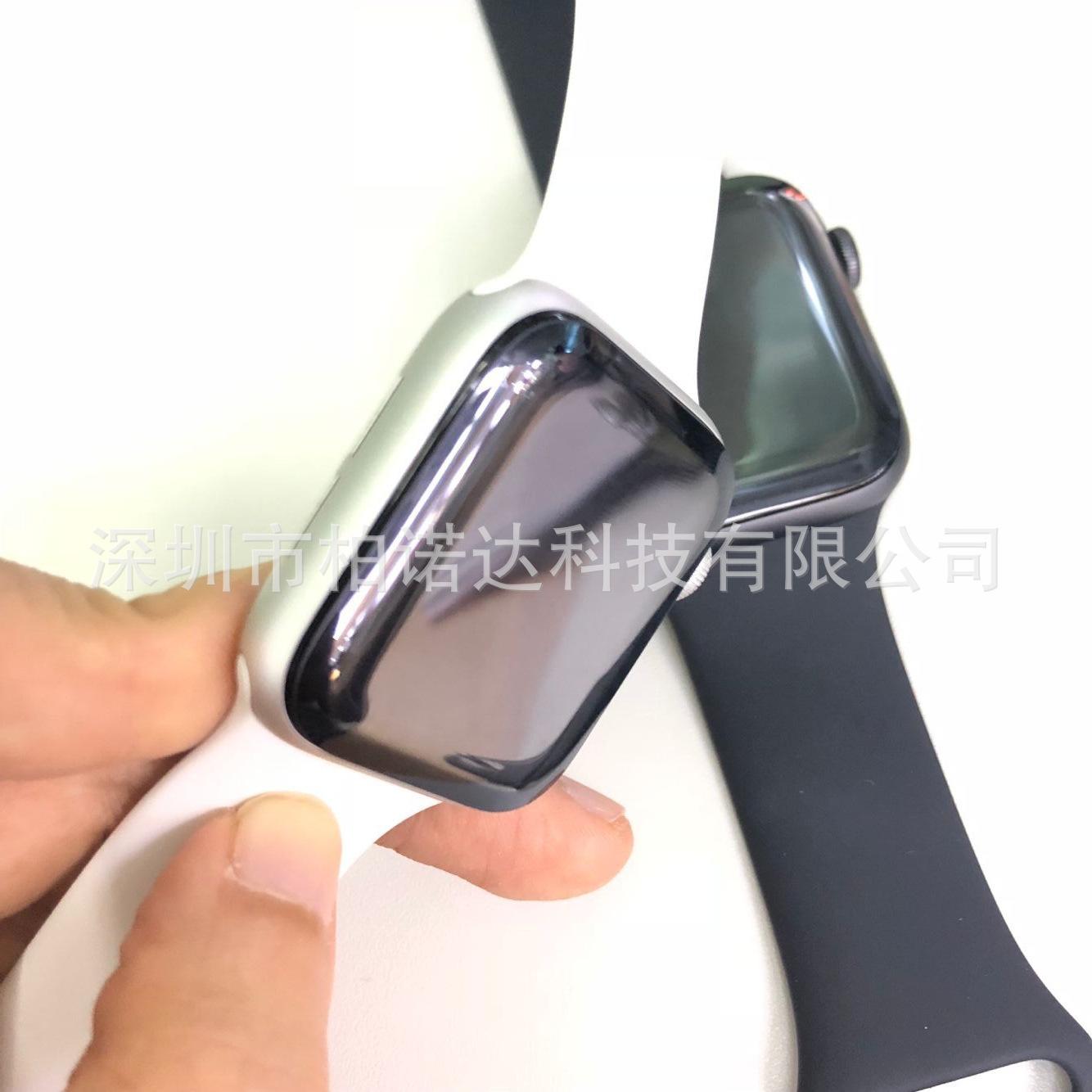 QQ图片20181005152403