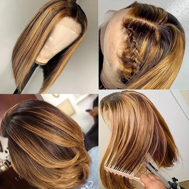 微信图片_20231228153552