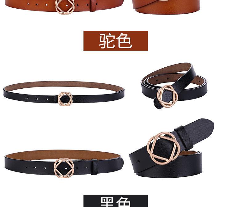 详情页1_14.jpg