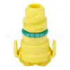 Adecuado para Ford Raptor F150 Navigator Tornillo de Drenaje del Cárter del Motor Kx6Z6730B Coche