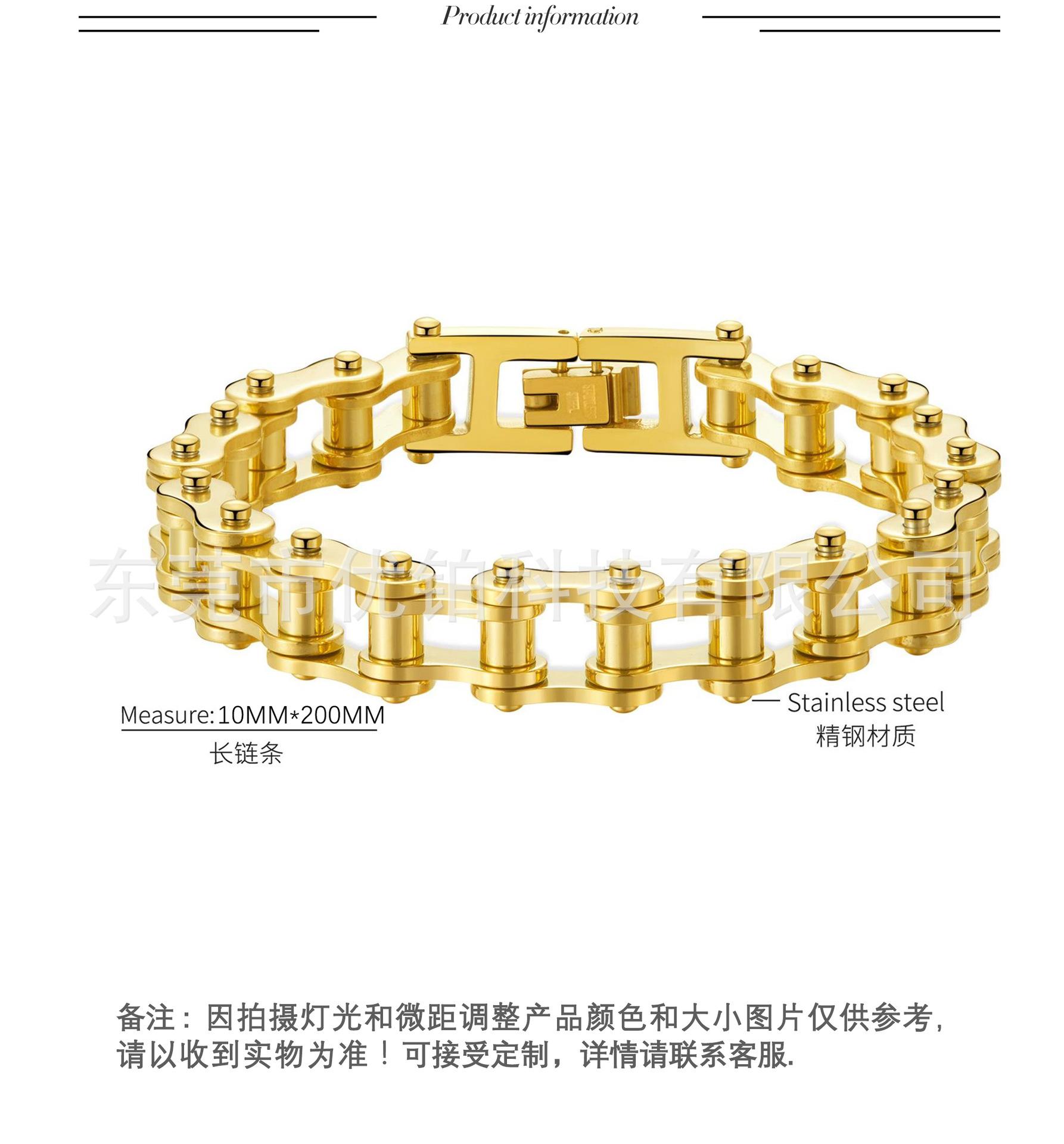 两场景-两模特-详情_02