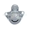 Motor de Partida de Carro, H150101000Aa, 3708010B01Bb, Stq1961Ap, Stq3068Cc