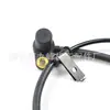 956711C010 é adequado para sensor de velocidade de roda ABS moderno