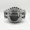 Adequado para Gerador Audi Volkswagen 06K903026L 06K-903-026L,El6Me 06K903026B