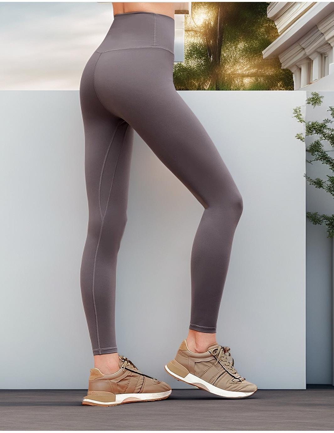 凡圣瑜伽服运_10.jpg