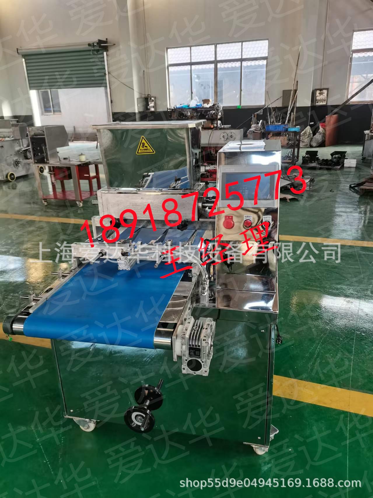 微信图片_20241125135129.jpg