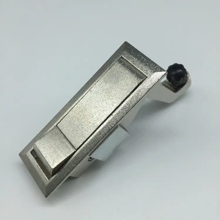 gWmWivOiz9St5JW/ZAYzYCl818jHrb9cidWI