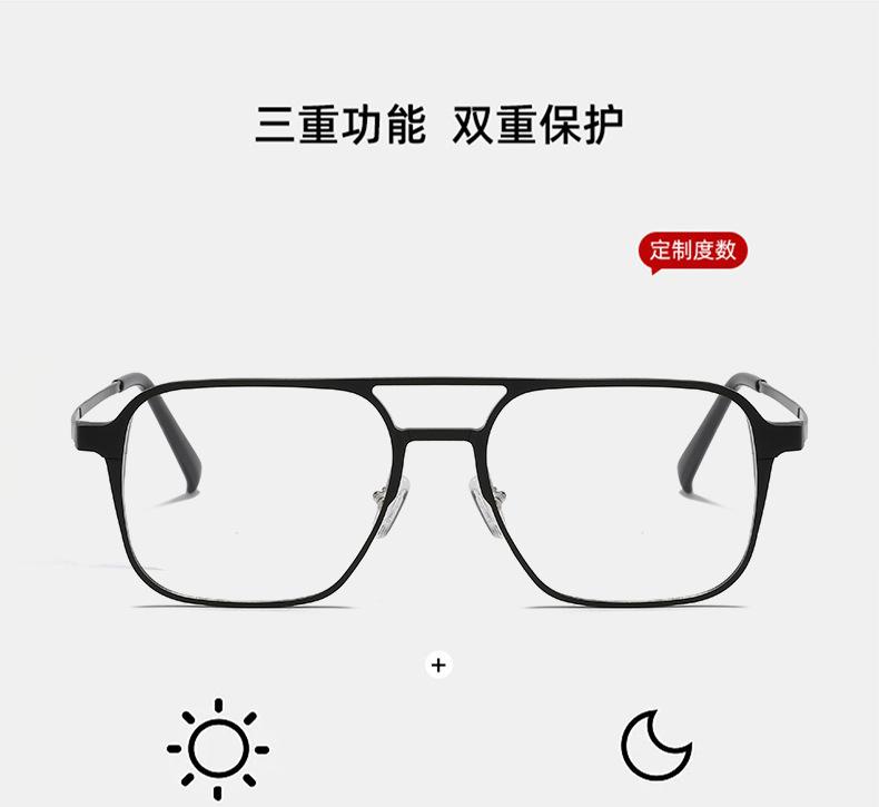详情图片_03.jpg