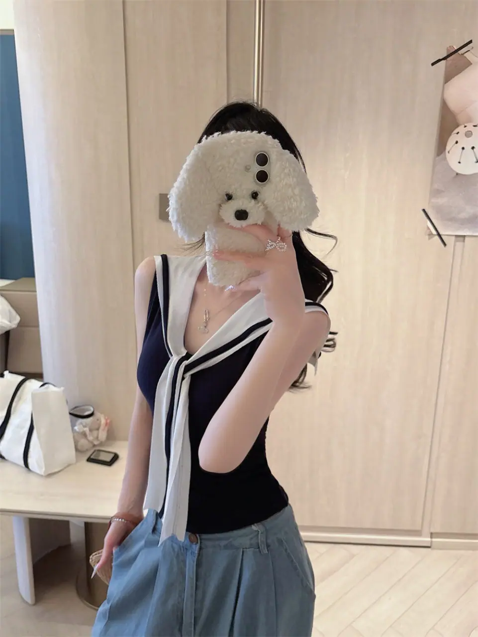 微信图片_20260513035013.jpg