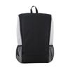 Bolsa de almacenamiento de viaje para PS5, bolsa de almacenamiento de doble capa con asa para el juego PS5, bolsa de protección para el hombro