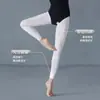 Calcetines de baile para niños al por mayor talla grande primavera y verano pantimedias para niñas niños gordos base fina pantimedias blancas