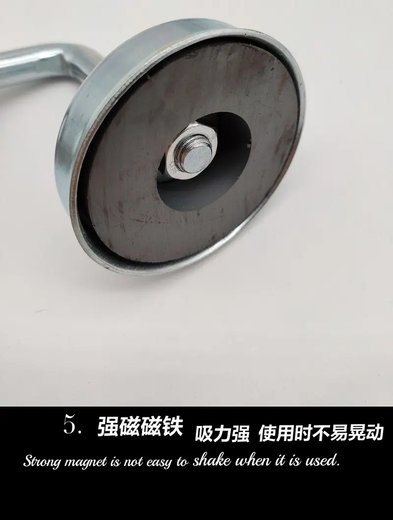 微信图片_20230530093932.jpg