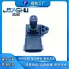 Sensor de Pressão do Ar de Admissão é Adequado para 1865A049Na 1865A049 4518206910 5Wk9698