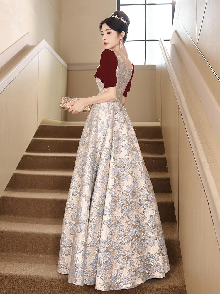 一键复制_20231226093449