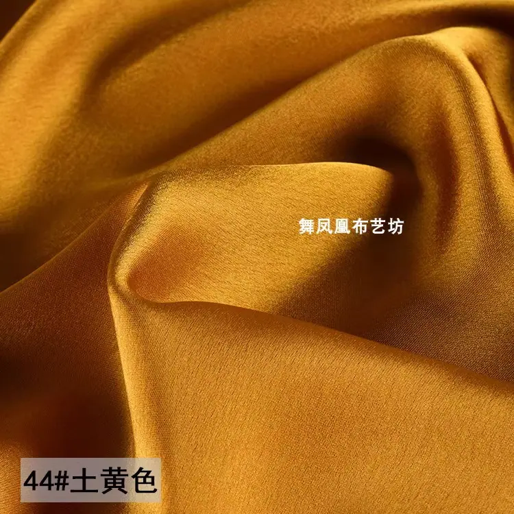 2026-双面醋酸-44-2.jpg