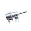 Para Suzuki nuevo regulador de presión de combustible 15610-76a30 1561076A30