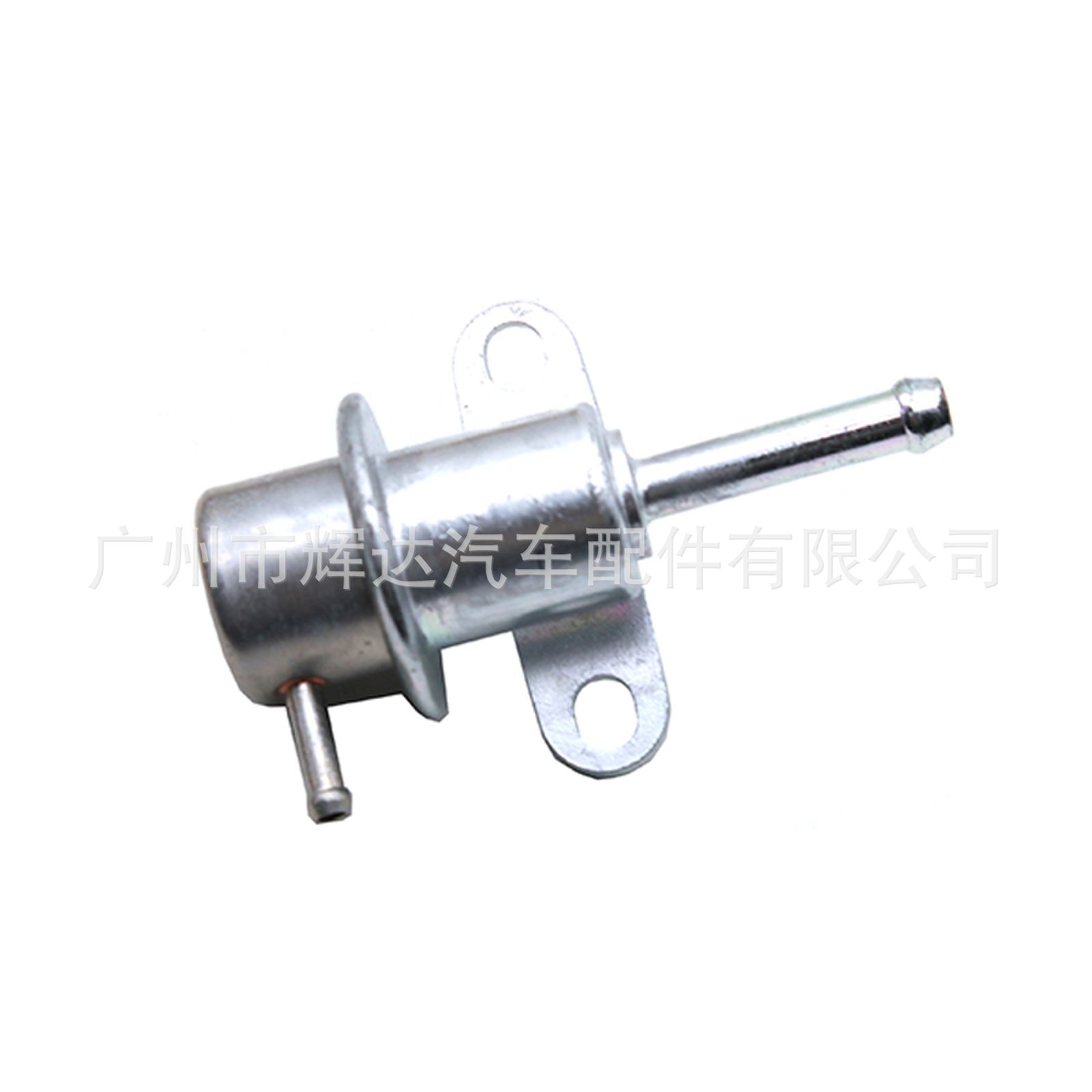 15610-76A30-1_new