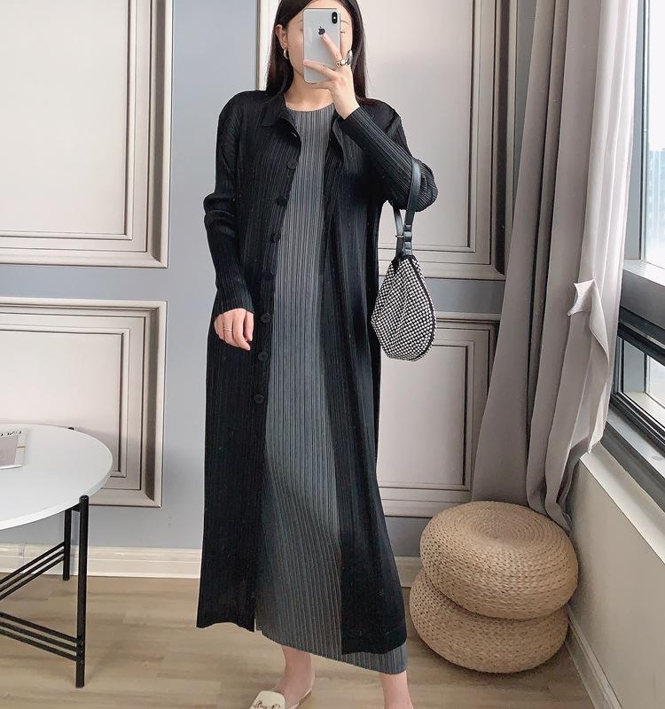 2020-07-19 164323_副本.jpg