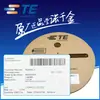 TE hija suministro 962904-2 conector terminal conector en stock