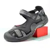 Exportar Sandalias de Playa Baotou de Alta Calidad para Mujer, Verano, Secado Rápido, para Vadear, Outdoor, Calzado de Rastreo, Suela Suave Antideslizante