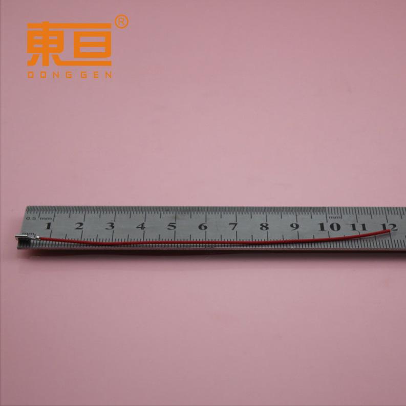 JXX1-120红4.png