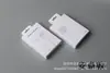 Adecuado para línea de datos Apple iphone13/14Promax línea de carga rápida Apple Pd20W 2 metros 12W Línea de 7ª Generación