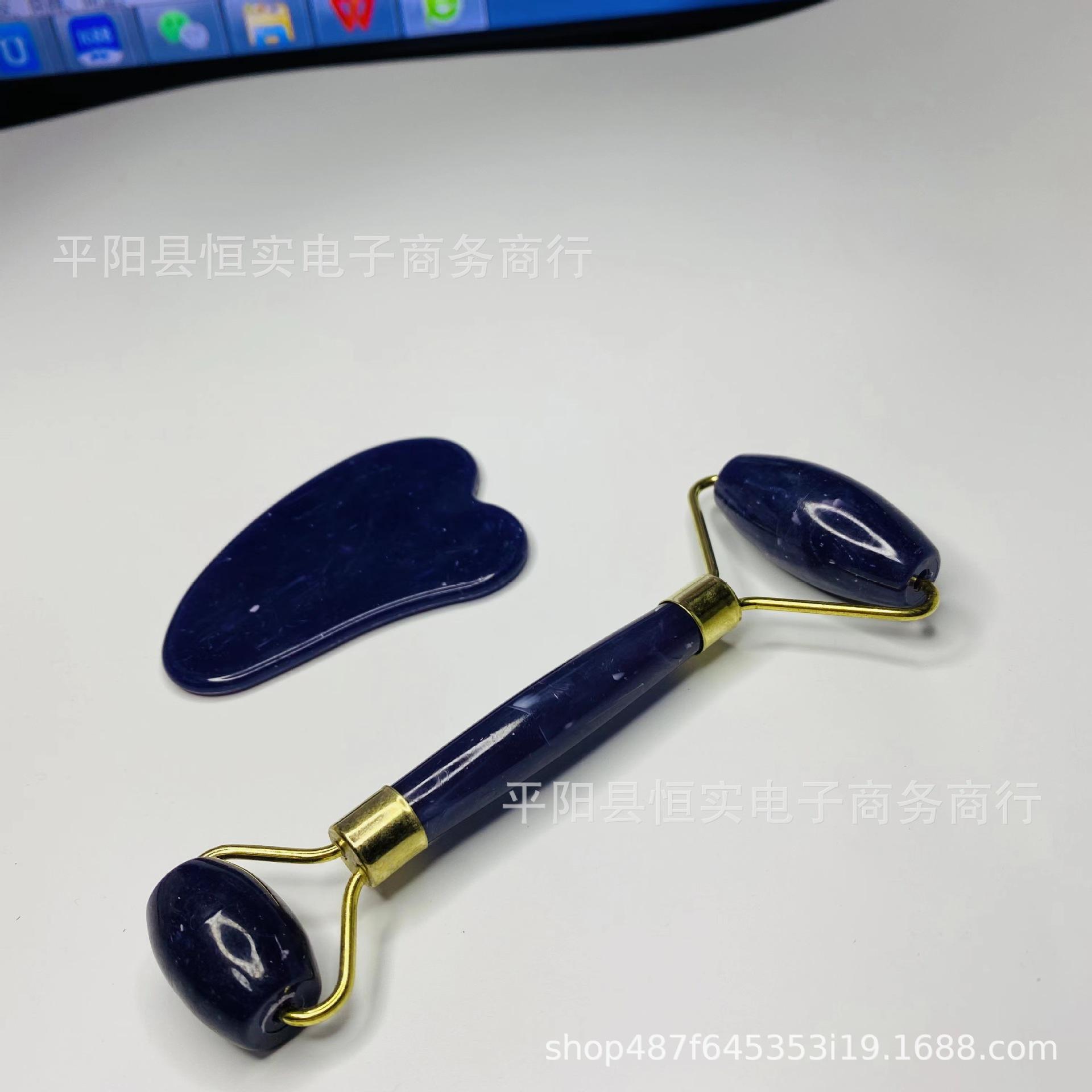 微信图片_2022032020413126