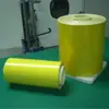 Película Protectora de Circuito Impreso Epoxi FPC Película de Molde de Soldadura Película Cubierta de PI Película Protectora Adhesiva de Prensado en Caliente Troquelable