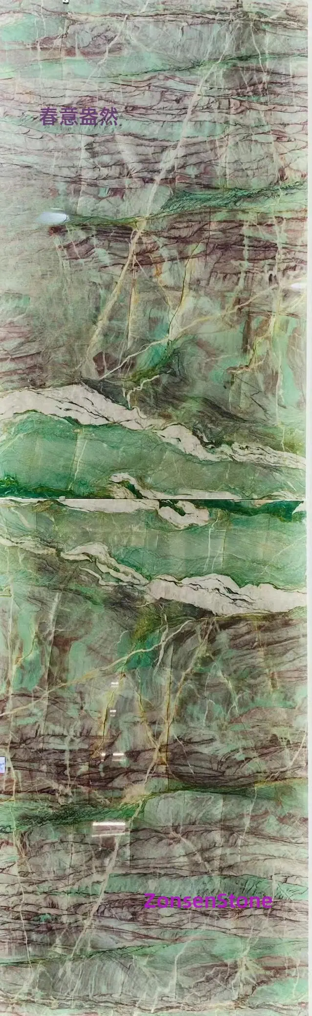 177212657316487461712_详情图.jpg