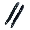 A2138850521 A2138850621 es adecuado para el soporte del parachoques delantero Mercedes-Benz Clase E W213 17-20