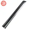 Adecuado para moldura de puerta delantera Highlander 2011-13 750720E050 750710E050