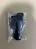 Cepillo para Limpieza de Autos, Cepillo Curvo, Cepillo para Interiores de Auto, Cepillo para Eliminar Polvo, Cepillo Limpiador de Rejillas de Aire, Cepillo para Auto con Cerdas Suaves